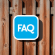 FAQs answered by S&W Fence