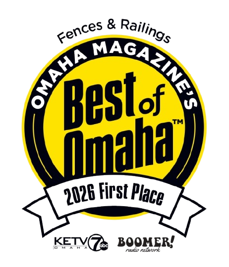 Fences___Railings_FIRST_PLACE_2026_BLACK-removebg-preview